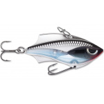 Rapala Rap-V Blade S