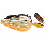 Rapala Rap-V Bladed Jig CW