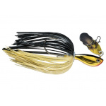 Rapala Rap-V Bladed Jig G