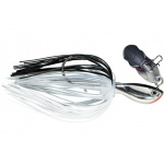 Rapala Rap-V Bladed Jig ROL