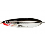 Rapala Rattlin Minnow Spoon CH