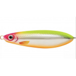 Rapala Rattlin Minnow Spoon CLS