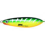 Rapala Rattlin Minnow Spoon FRB