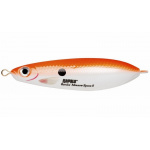 Rapala Rattlin Minnow Spoon FRP