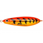 Rapala Rattlin Minnow Spoon GFRT