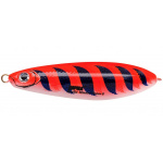 Rapala Rattlin Minnow Spoon OAB