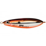 Rapala Rattlin Minnow Spoon SBR