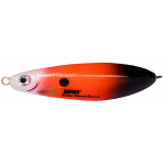 Rapala Rattlin Minnow Spoon WRB