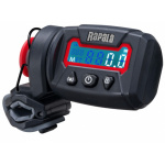 Rapala RCD Digital Line Counter