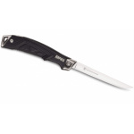 Rapala RCD Folding Fillet knife