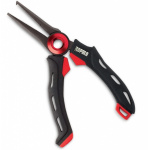 Rapala RCD Mag Spring Split Ring Pliers