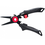 Rapala RCD Magnum Lock Pliers with Seath