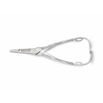 Rapala RCD Mitten Forceps