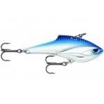 Rapala Rippin Blade CHB