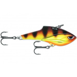 Rapala Rippin Blade GCHT