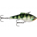 Rapala Rippin Blade PEL