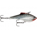 Rapala Rippin Blade ROL