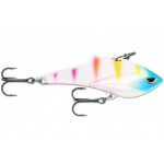 Rapala Rippin Blade WB