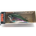 Rapala Rippin Rap BLSML