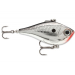 Rapala Rippin Rap CH