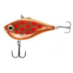 Rapala Rippin Rap CPB