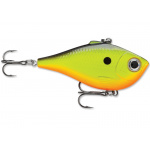 Rapala Rippin Rap CSD