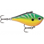 Rapala Rippin Rap FRB