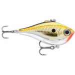 Rapala Rippin Rap GCH