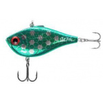 Rapala Rippin Rap HDB