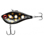 Rapala Rippin Rap HNB