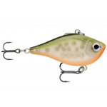 Rapala Rippin Rap MHLWU