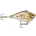 Rapala Rippin Rap MTSD