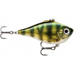 Rapala Rippin Rap PEL