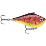 Rapala Rippin Rap RFCW