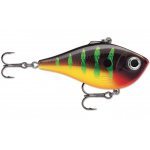 Rapala Rippin Rap RTR