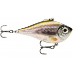 Rapala Mini Fat Rap CH