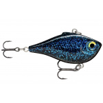 Rapala Rippin Rap THDB
