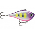 Rapala Rippin Rap VDH