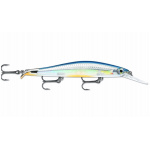 Rapala RipStop Deep EB