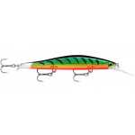 Rapala RipStop Deep FT