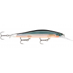 Rapala RipStop Deep HLW