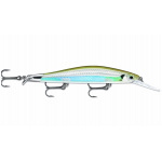 Rapala RipStop Deep MBS