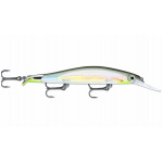 Rapala RipStop Deep SNP