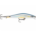 Rapala RipStop EB