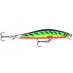 Rapala RipStop FT