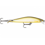 Rapala RipStop GOBY