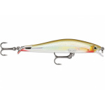 Rapala RipStop HDI