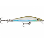 Rapala RipStop MBS