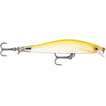 Rapala RipStop MRL