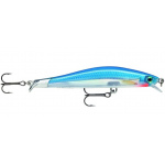 Rapala RipStop SB